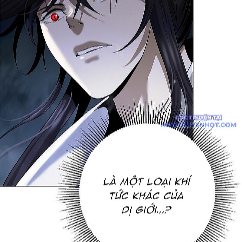 Lãng Tiên Kỳ Đàm Chap 171 - Next Chap 172