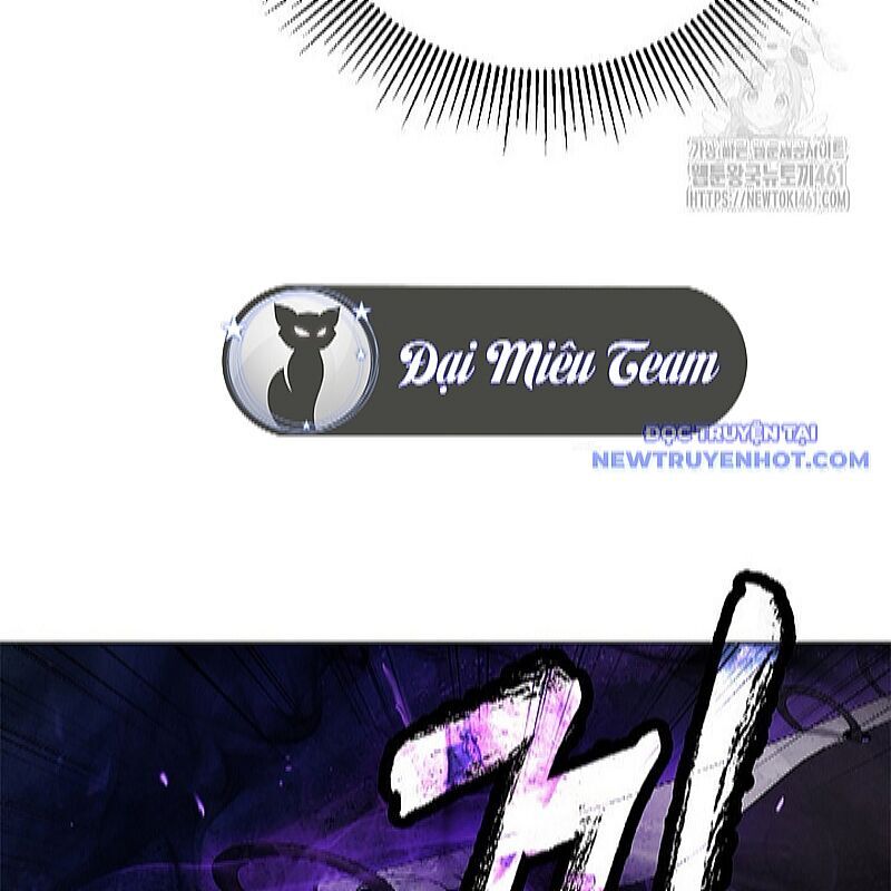 Lãng Tiên Kỳ Đàm Chap 171 - Next Chap 172