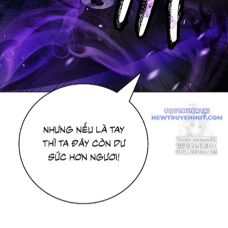 Lãng Tiên Kỳ Đàm Chap 171 - Next Chap 172