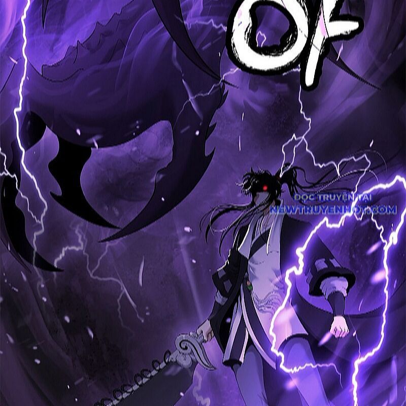 Lãng Tiên Kỳ Đàm Chap 171 - Next Chap 172