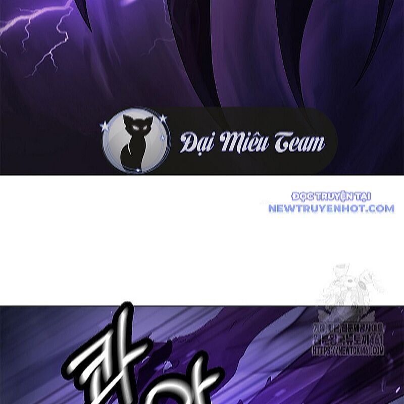 Lãng Tiên Kỳ Đàm Chap 171 - Next Chap 172