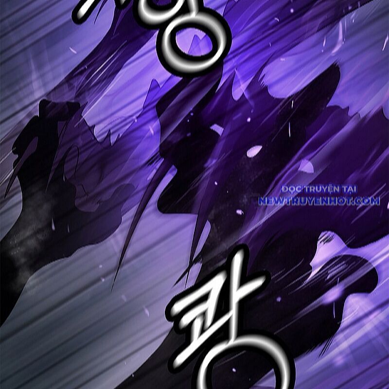 Lãng Tiên Kỳ Đàm Chap 171 - Next Chap 172