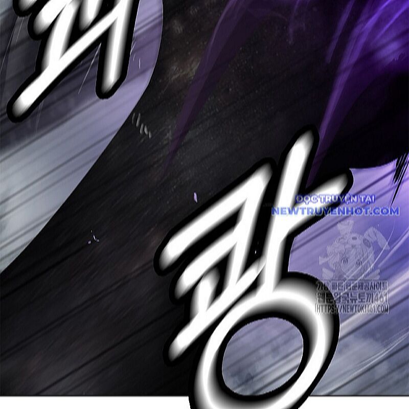 Lãng Tiên Kỳ Đàm Chap 171 - Next Chap 172