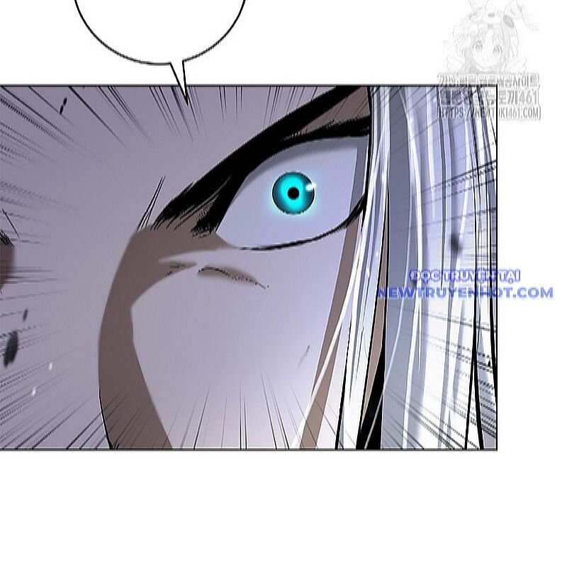 Lãng Tiên Kỳ Đàm Chap 171 - Next Chap 172