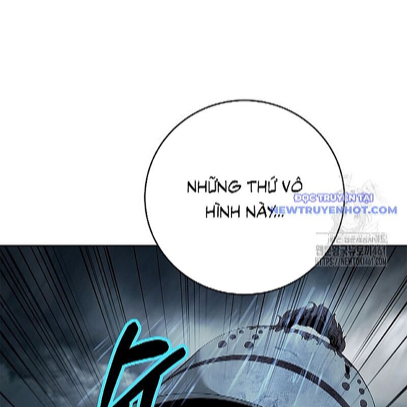 Lãng Tiên Kỳ Đàm Chap 171 - Next Chap 172