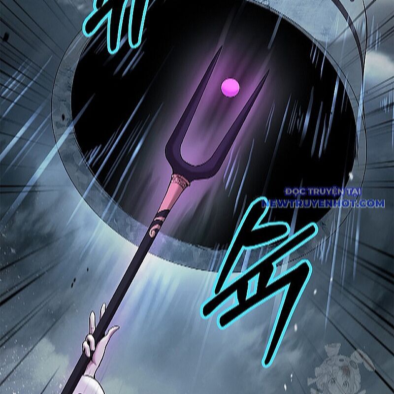 Lãng Tiên Kỳ Đàm Chap 171 - Next Chap 172