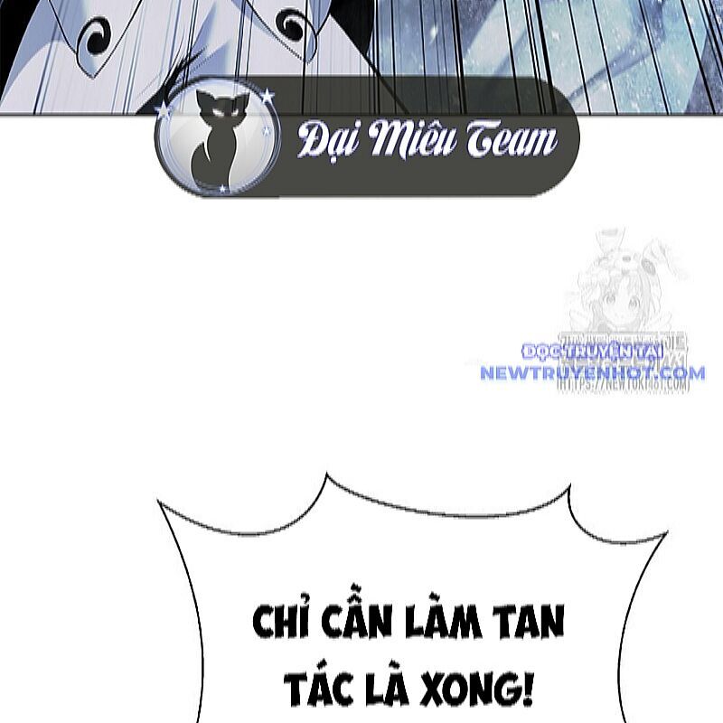 Lãng Tiên Kỳ Đàm Chap 171 - Next Chap 172