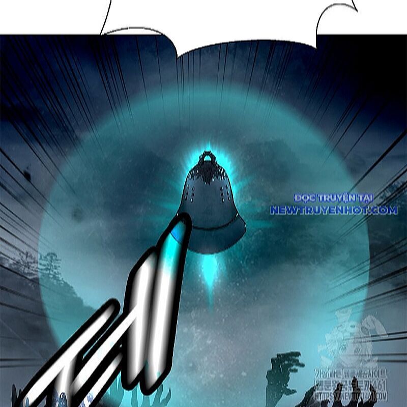 Lãng Tiên Kỳ Đàm Chap 171 - Next Chap 172
