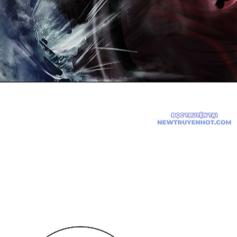 Lãng Tiên Kỳ Đàm Chap 171 - Next Chap 172