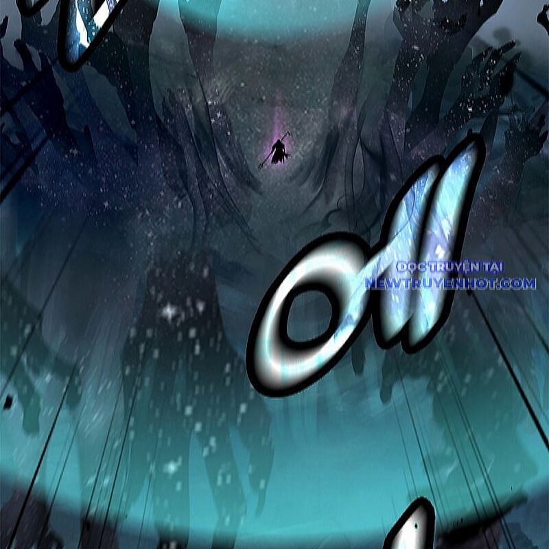 Lãng Tiên Kỳ Đàm Chap 171 - Next Chap 172
