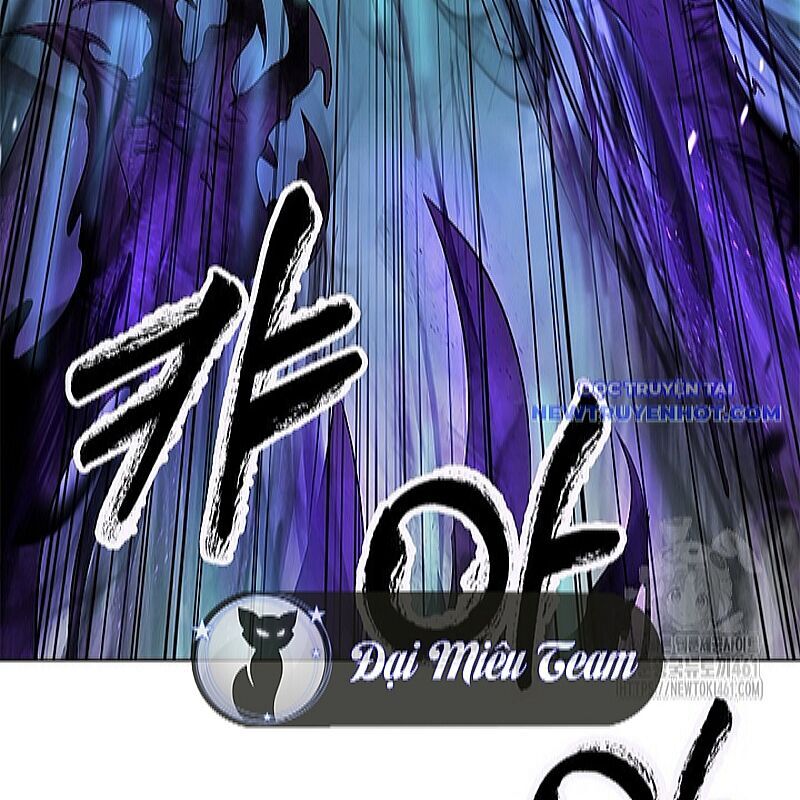 Lãng Tiên Kỳ Đàm Chap 171 - Next Chap 172