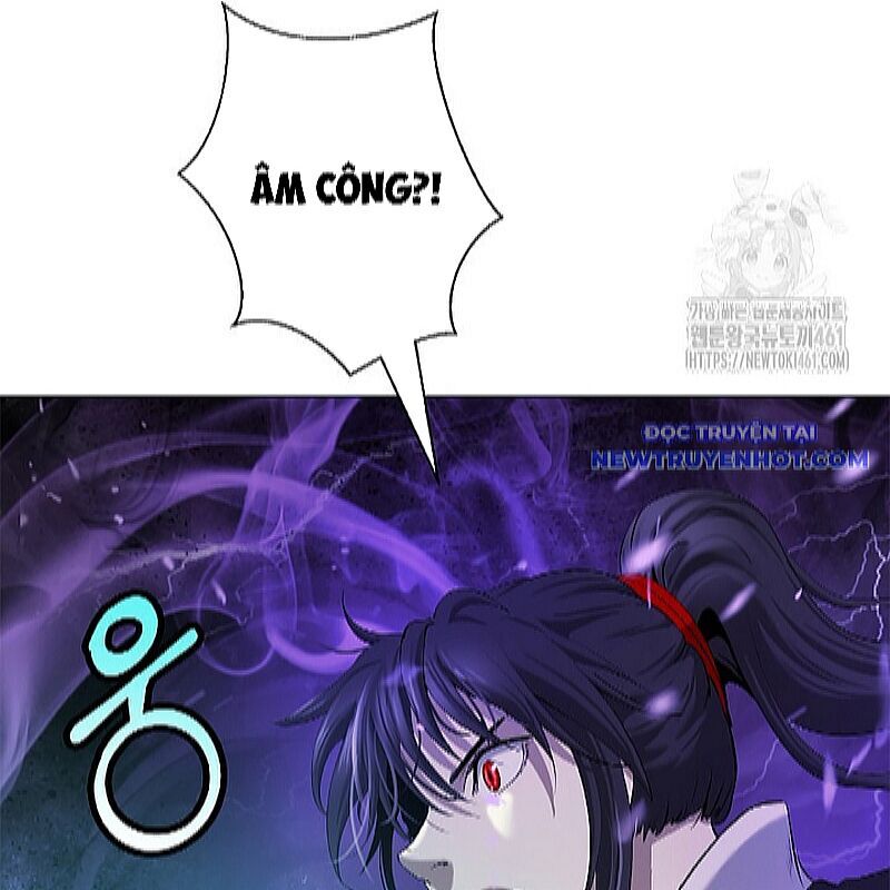 Lãng Tiên Kỳ Đàm Chap 171 - Next Chap 172