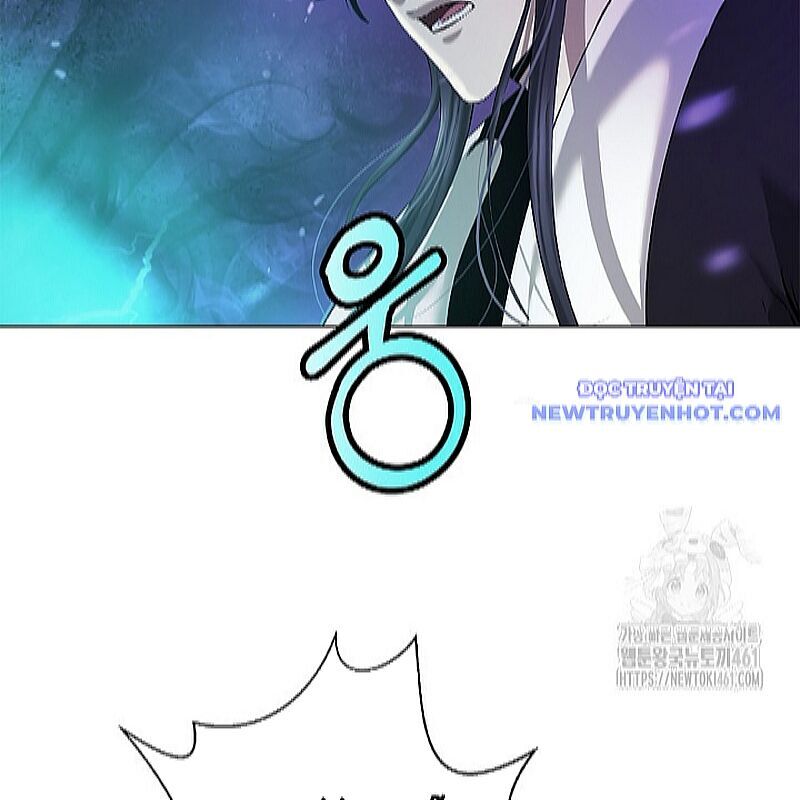 Lãng Tiên Kỳ Đàm Chap 171 - Next Chap 172
