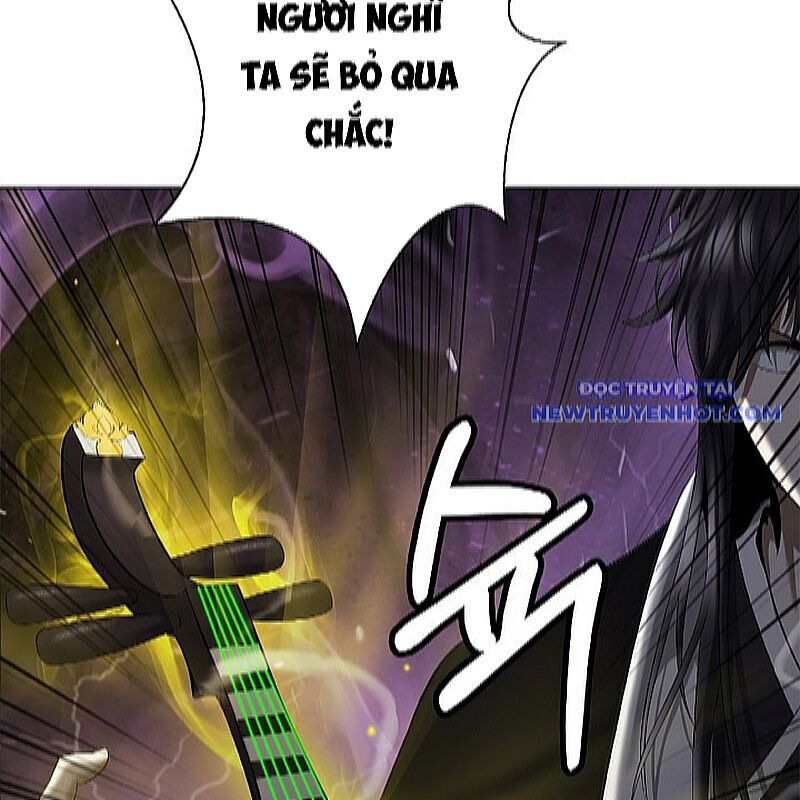 Lãng Tiên Kỳ Đàm Chap 171 - Next Chap 172