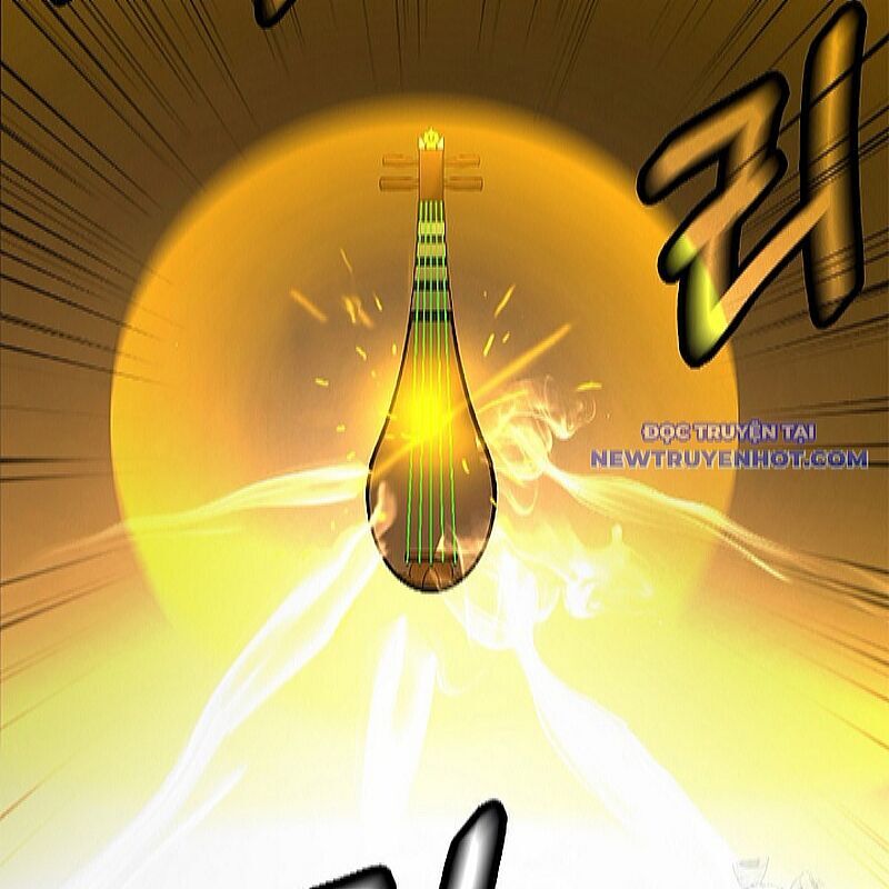 Lãng Tiên Kỳ Đàm Chap 171 - Next Chap 172