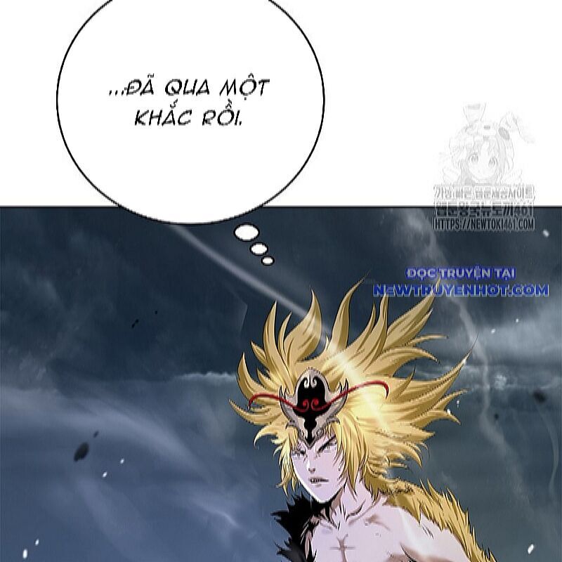 Lãng Tiên Kỳ Đàm Chap 171 - Next Chap 172