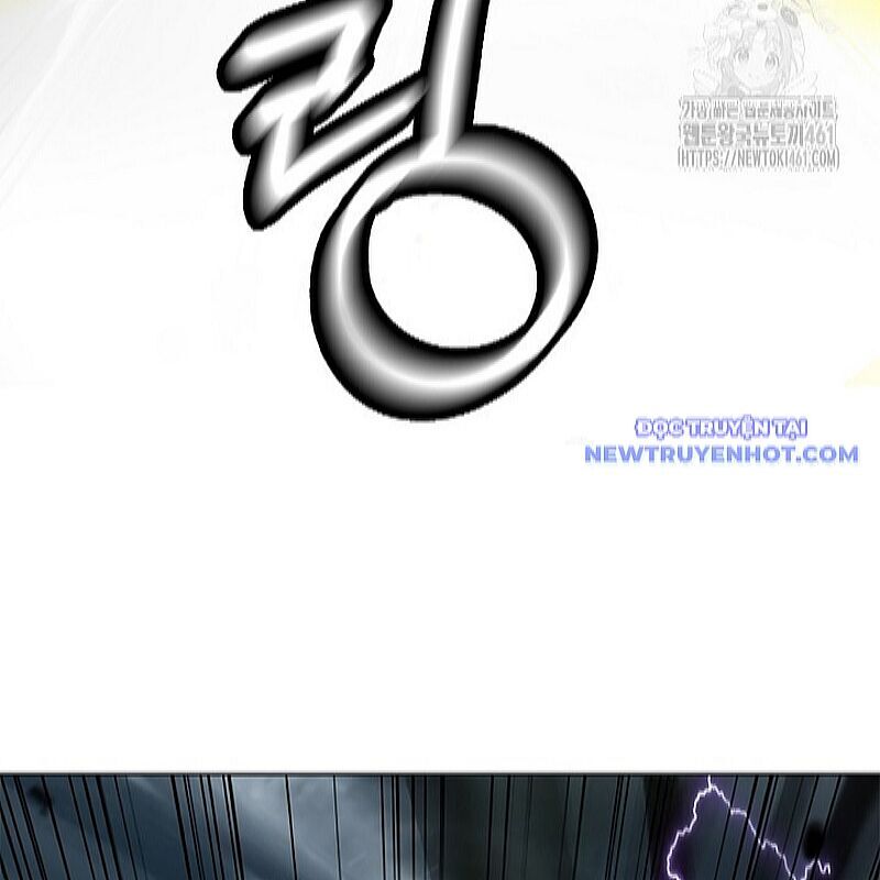 Lãng Tiên Kỳ Đàm Chap 171 - Next Chap 172
