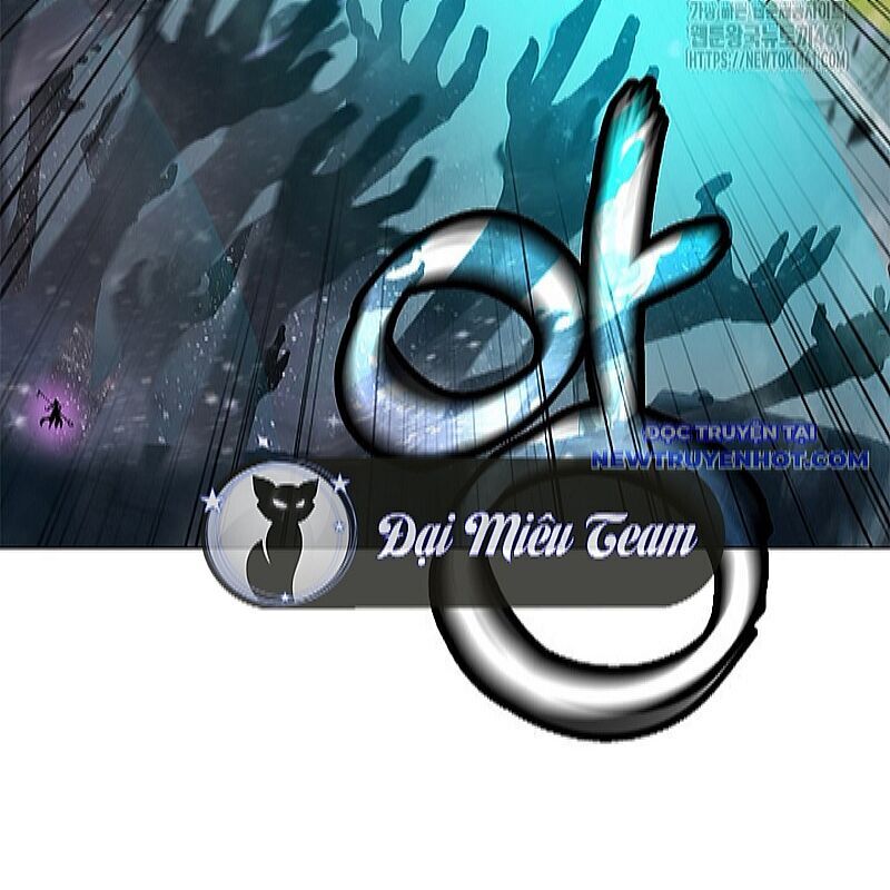 Lãng Tiên Kỳ Đàm Chap 171 - Next Chap 172