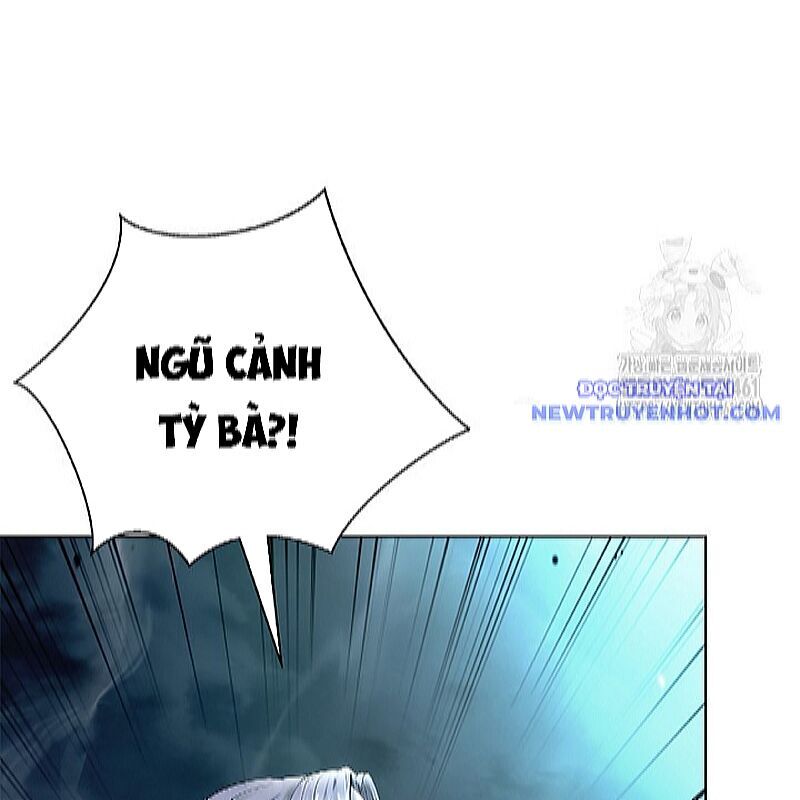 Lãng Tiên Kỳ Đàm Chap 171 - Next Chap 172