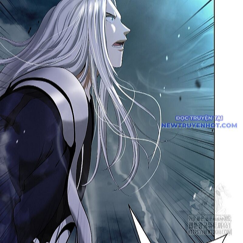 Lãng Tiên Kỳ Đàm Chap 171 - Next Chap 172