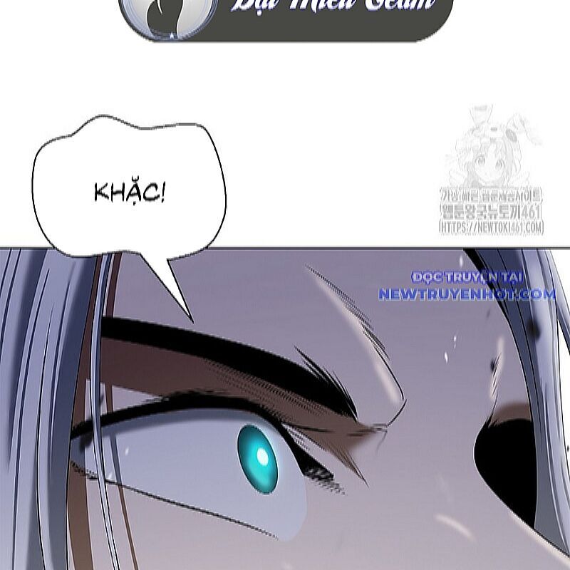 Lãng Tiên Kỳ Đàm Chap 171 - Next Chap 172