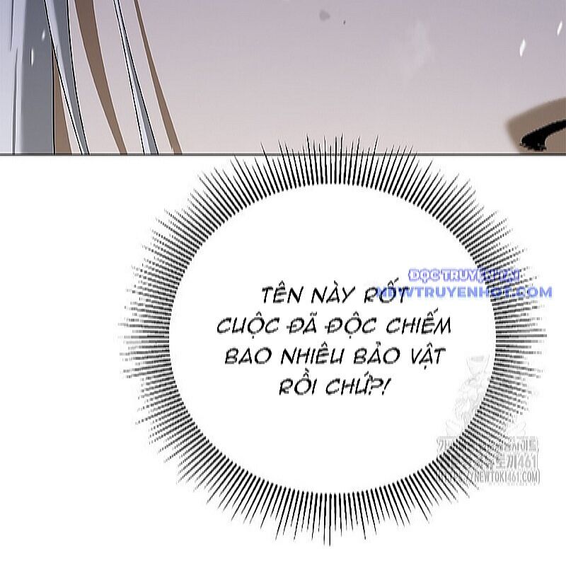 Lãng Tiên Kỳ Đàm Chap 171 - Next Chap 172