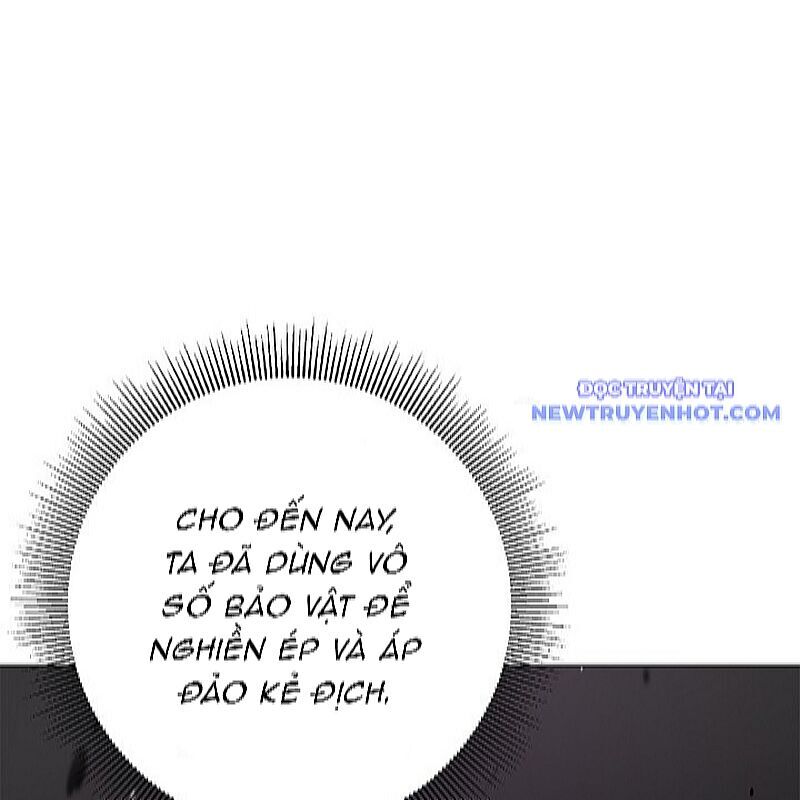 Lãng Tiên Kỳ Đàm Chap 171 - Next Chap 172