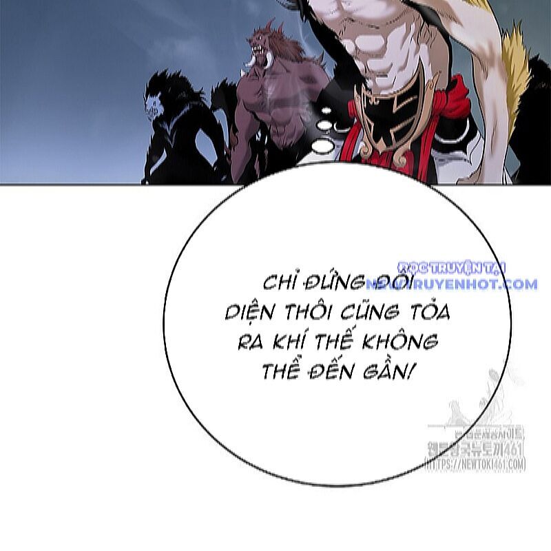 Lãng Tiên Kỳ Đàm Chap 171 - Next Chap 172