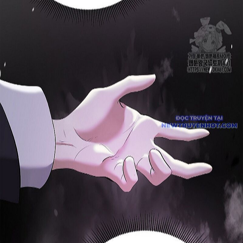 Lãng Tiên Kỳ Đàm Chap 171 - Next Chap 172