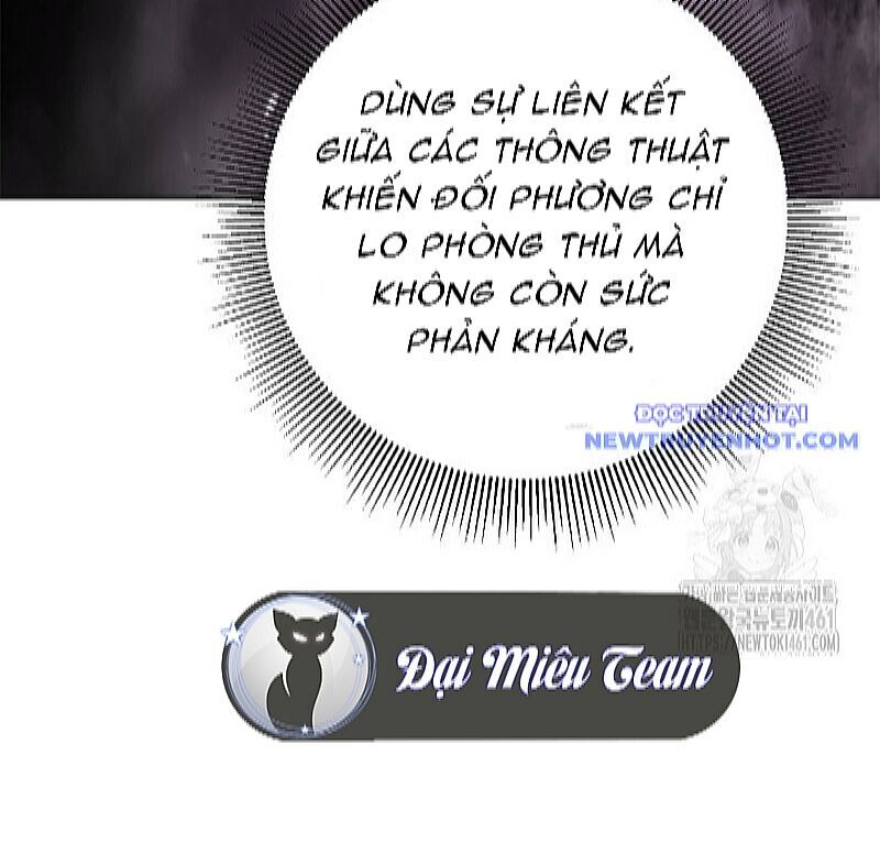 Lãng Tiên Kỳ Đàm Chap 171 - Next Chap 172