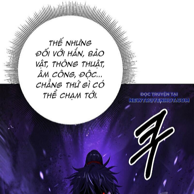 Lãng Tiên Kỳ Đàm Chap 171 - Next Chap 172