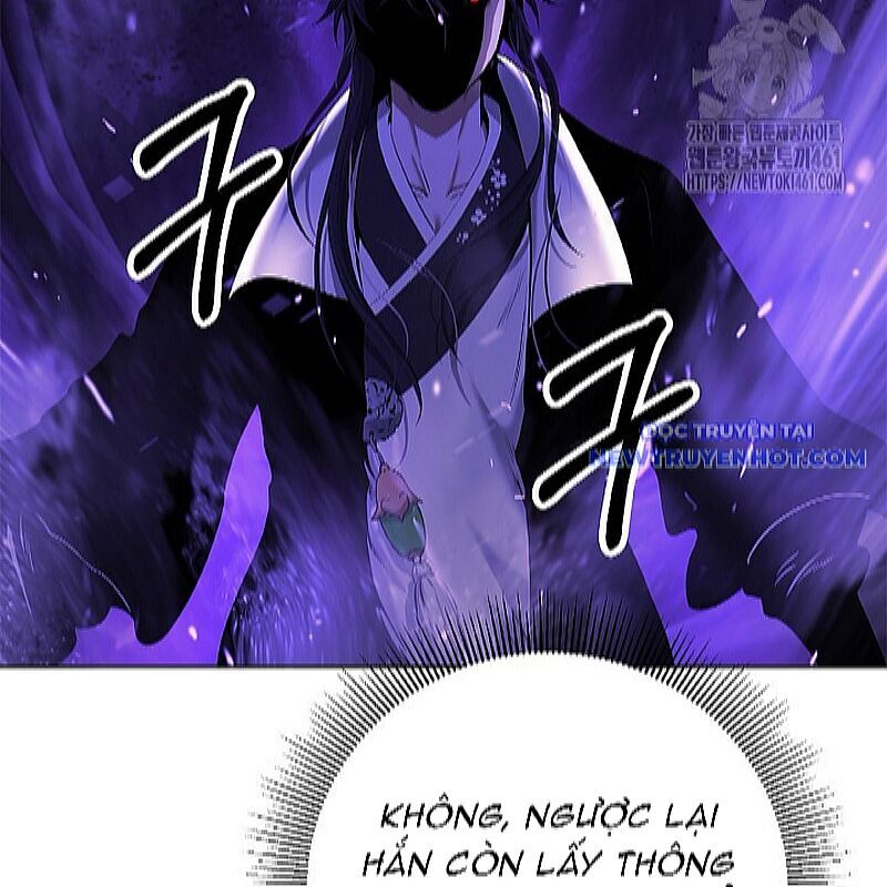 Lãng Tiên Kỳ Đàm Chap 171 - Next Chap 172