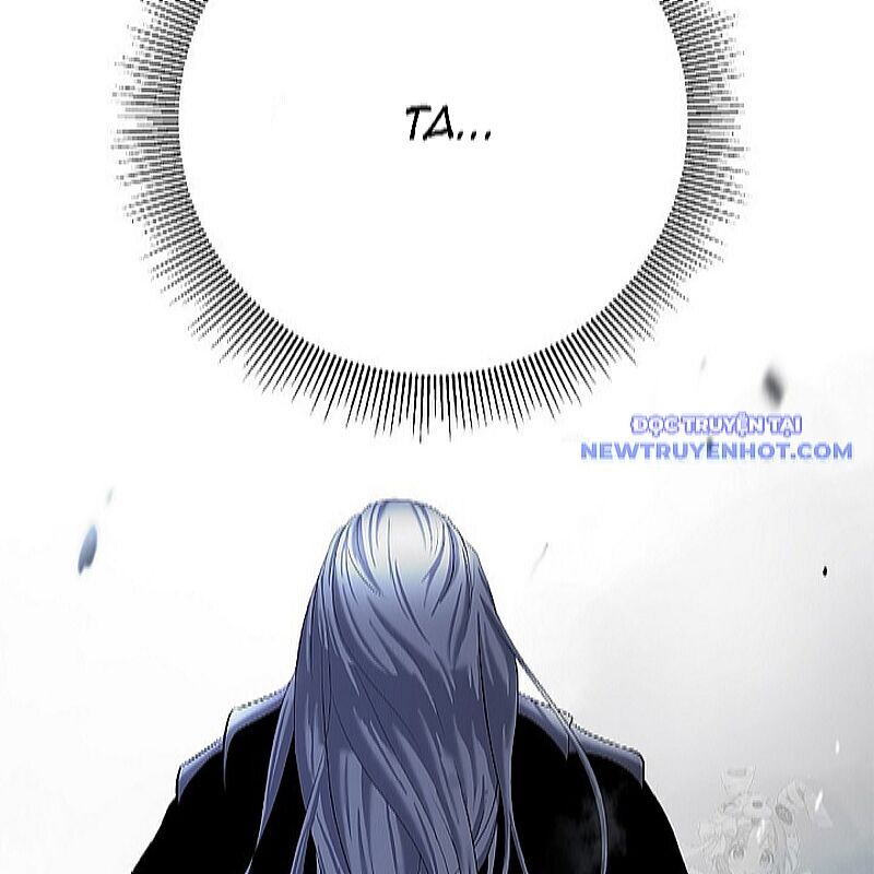 Lãng Tiên Kỳ Đàm Chap 171 - Next Chap 172