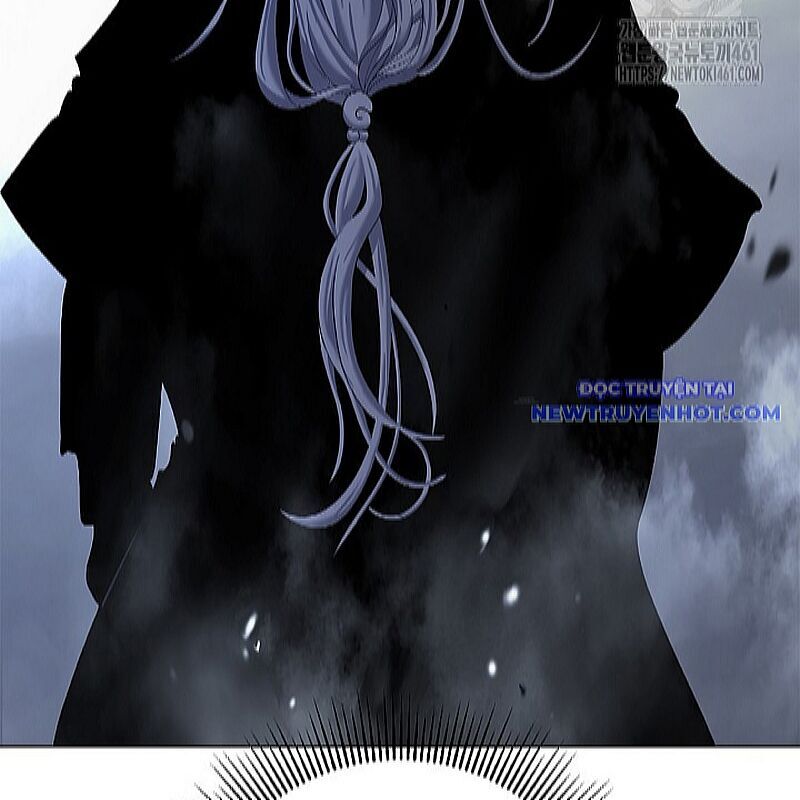 Lãng Tiên Kỳ Đàm Chap 171 - Next Chap 172