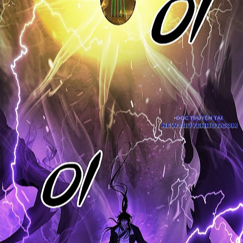 Lãng Tiên Kỳ Đàm Chap 171 - Next Chap 172
