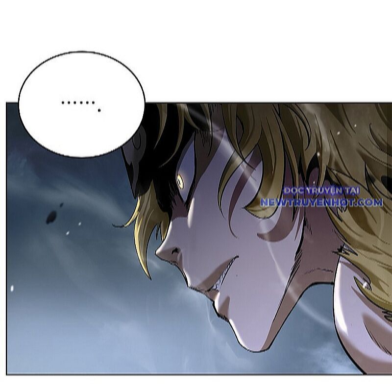 Lãng Tiên Kỳ Đàm Chap 171 - Next Chap 172