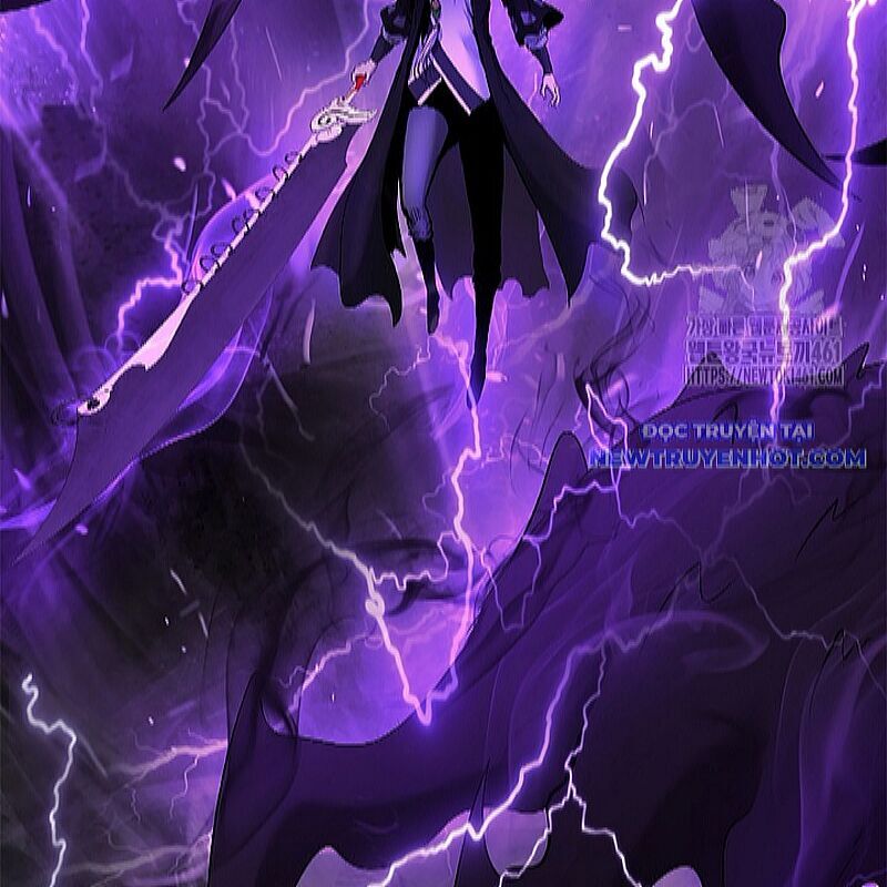 Lãng Tiên Kỳ Đàm Chap 171 - Next Chap 172