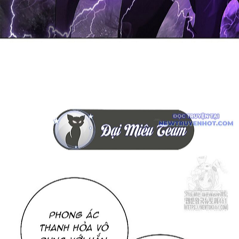 Lãng Tiên Kỳ Đàm Chap 171 - Next Chap 172