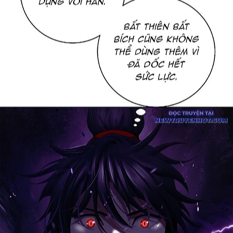 Lãng Tiên Kỳ Đàm Chap 171 - Next Chap 172