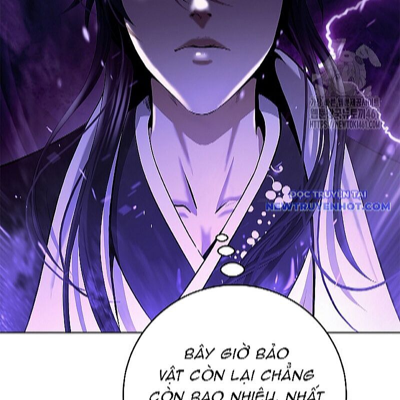 Lãng Tiên Kỳ Đàm Chap 171 - Next Chap 172