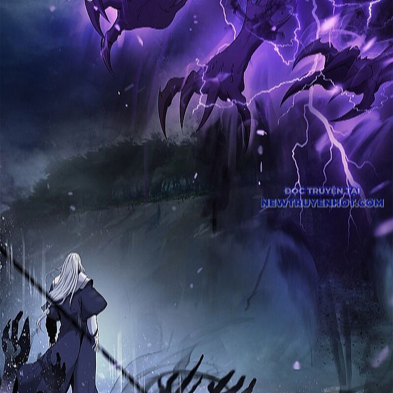 Lãng Tiên Kỳ Đàm Chap 171 - Next Chap 172