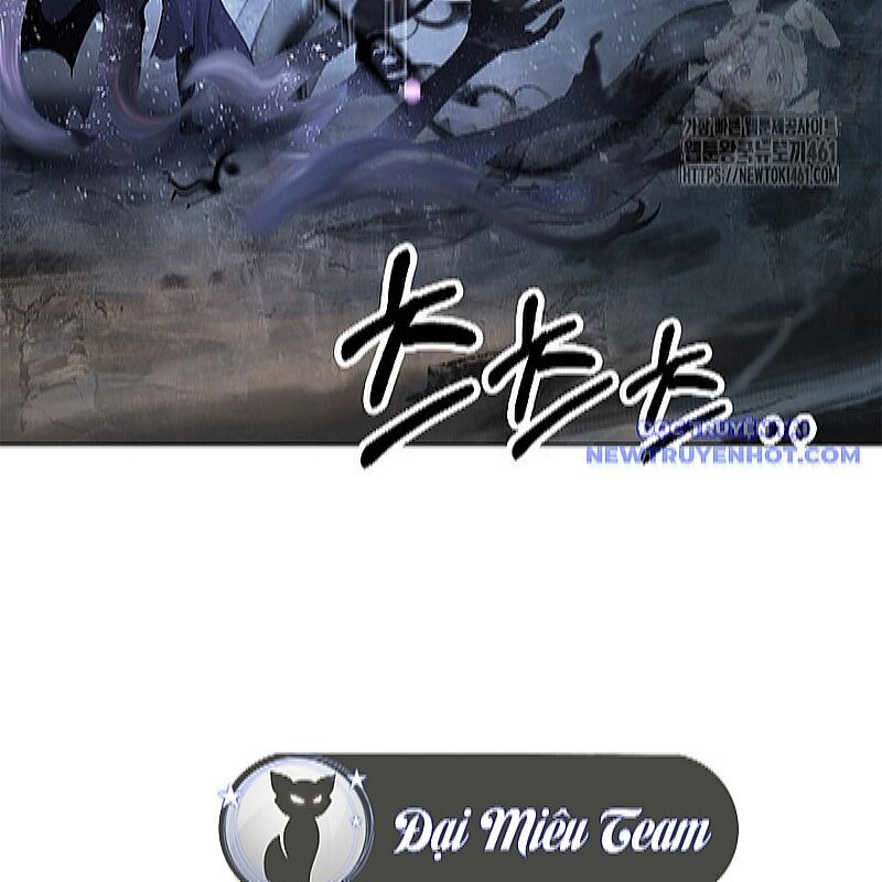 Lãng Tiên Kỳ Đàm Chap 171 - Next Chap 172