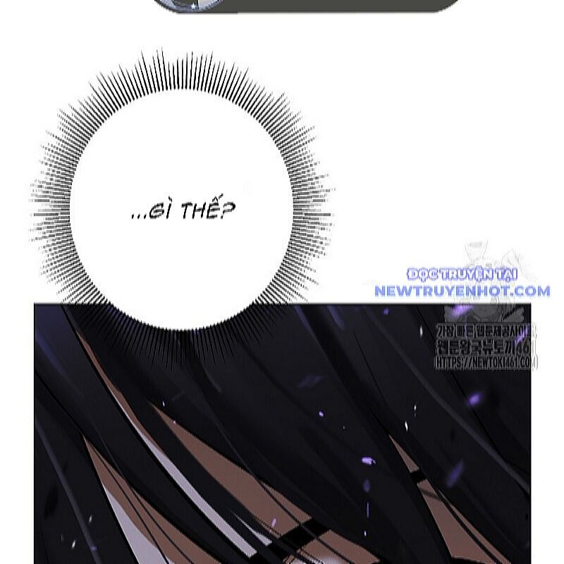 Lãng Tiên Kỳ Đàm Chap 171 - Next Chap 172