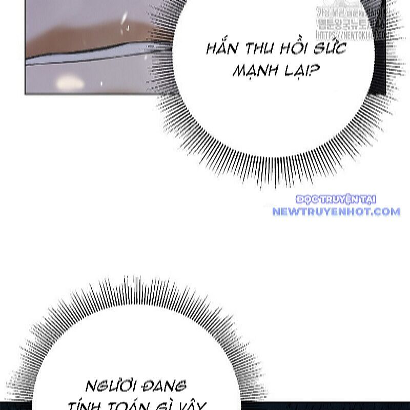 Lãng Tiên Kỳ Đàm Chap 171 - Next Chap 172