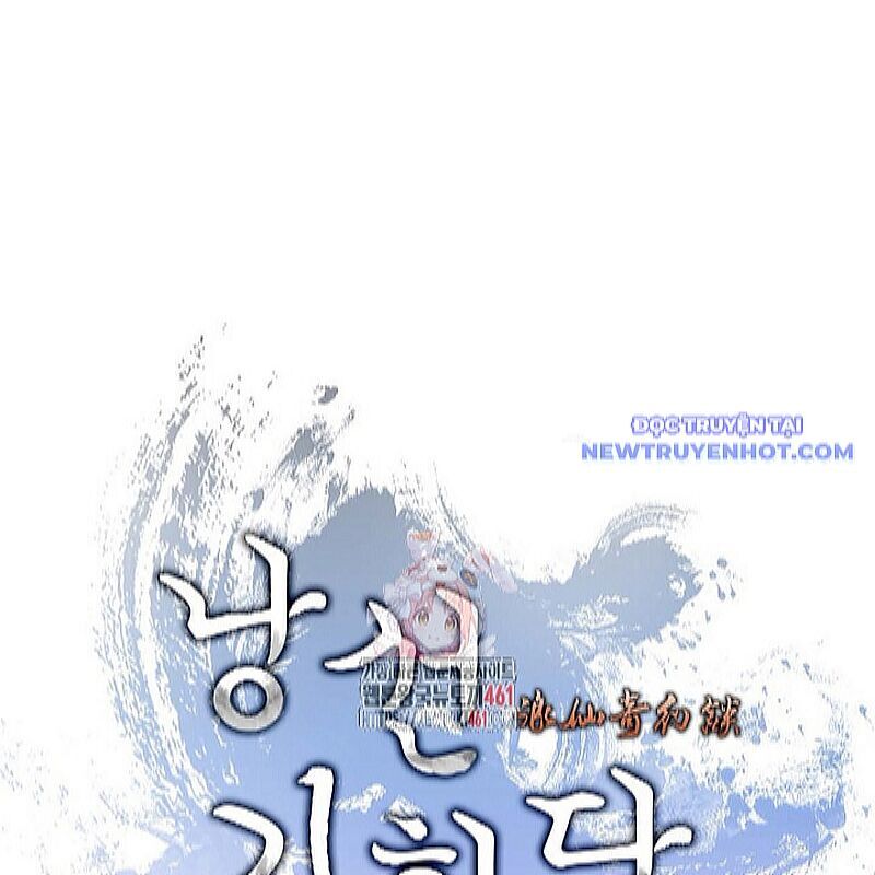Lãng Tiên Kỳ Đàm Chap 171 - Next Chap 172