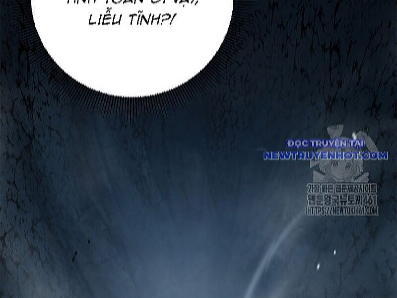 Lãng Tiên Kỳ Đàm Chap 171 - Next Chap 172