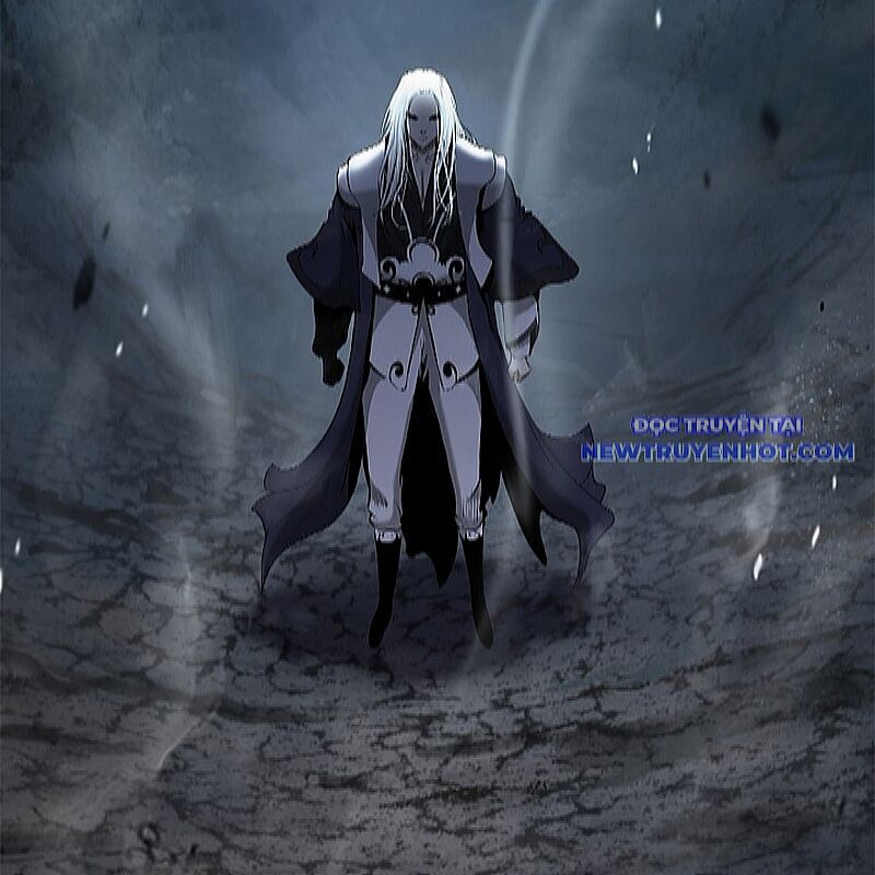 Lãng Tiên Kỳ Đàm Chap 171 - Next Chap 172