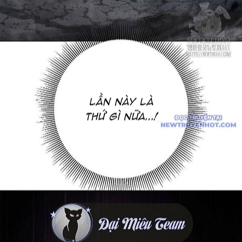 Lãng Tiên Kỳ Đàm Chap 171 - Next Chap 172