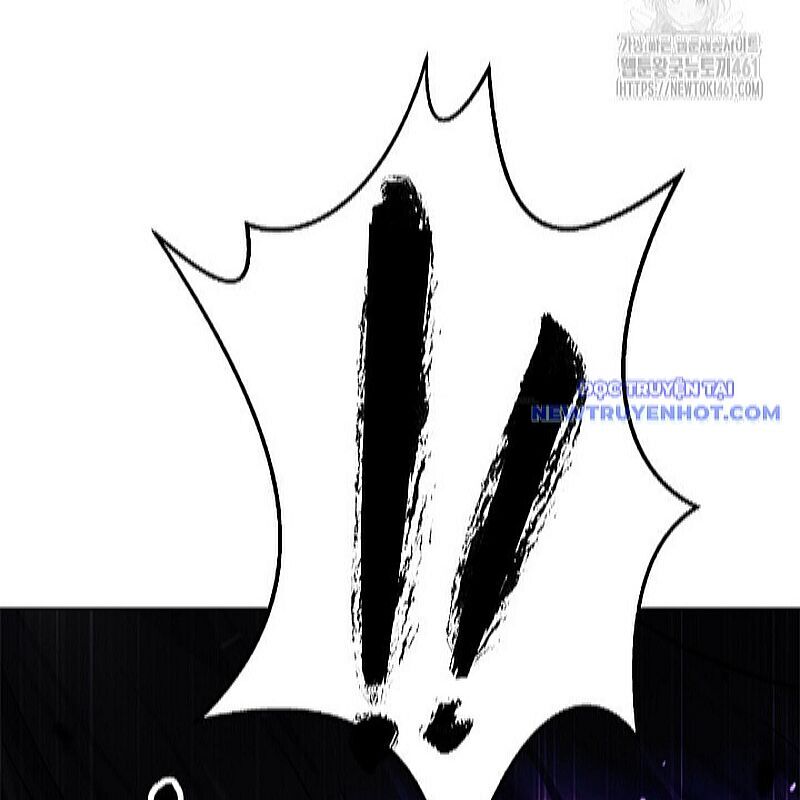Lãng Tiên Kỳ Đàm Chap 171 - Next Chap 172