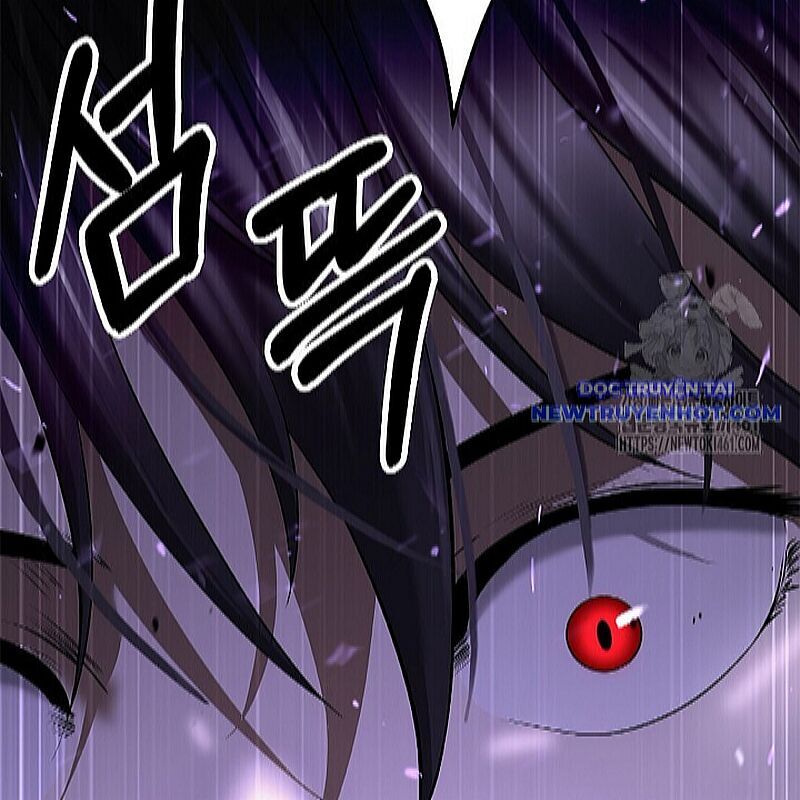 Lãng Tiên Kỳ Đàm Chap 171 - Next Chap 172